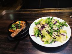 -陈麻婆豆腐(旗舰店)