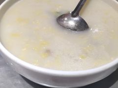 -春江饭店(共青团路总店)