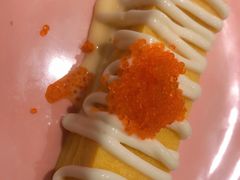-争鲜回转寿司(南开大悦城店)