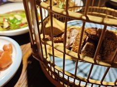 -锦上中式酒馆(南内环店)