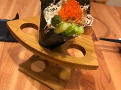 -老村旧煲(江宁金鹰店)