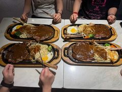 -两点半深夜牛排(斗西路店)