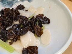 -北京全聚德烤鸭店(昌平店)