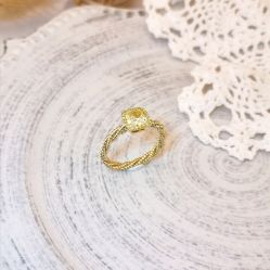 -威德钻石-克拉钻大本营(南京东路店)