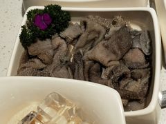 -海底捞火锅(高科广场店)