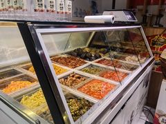 -物美超市(三里河店)