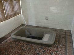 android_upload_pic-汪氏小苑