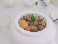-枕水江南(铁西万象汇店)
