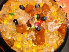-羽鸽集·乳鸽专门店·地道顺德菜(岭南站店)