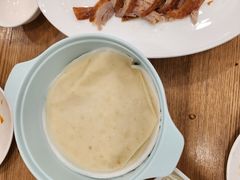 -紫光园·烤鸭(京旺家园店)