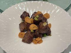-翠园(北京王府中环店)