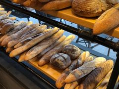 -面包谷Grains n' Beans(九号公馆店)