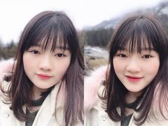 -硗碛藏寨·神木垒景区