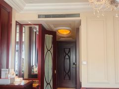 -上海瑞金洲际酒店