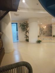 -新蝶变皮肤管理中心