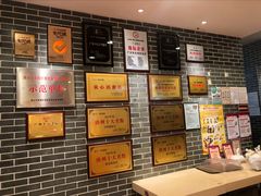 -点都德(千灯湖环宇城店)