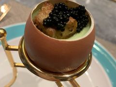 -额尔敦牛厨师铜板烧