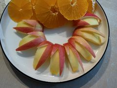 -田螺阿姨自营月嫂·育儿嫂(高新店)