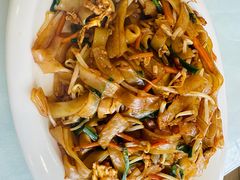 -孟记粥铺·家常菜·烧烤·粥(亚运村店)