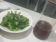 -有藕有鱼·湖北菜(唐家墩店)