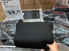 -宜家家居(高新商场店)