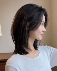 -Kraemer Paris苏豪路易士·嘉玛发廊