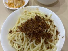 -二号桥脆绍面(星辉中路店)