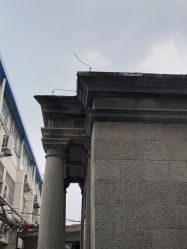 -北京大学第一医院妇产儿童医院