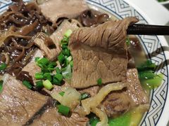 -粉吖吖·邵阳米粉(体育西路店)