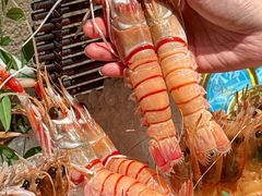 -Minase水濑·日料放题(外滩店)
