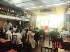 -南风大剧院莎梦二人转剧场