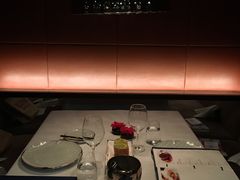 -牛排坊(成都群光君悦酒店)