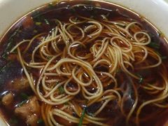 -潘国仙耳光馄饨(黄家阙路店)