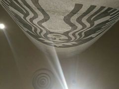 -星巴克(大连柏威年店)