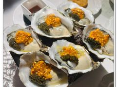 -Le Bistrot de Racine