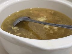 -幸福饭店(佛山路东段店)