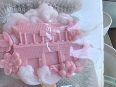 -望京楼flavor餐厅(古北水镇景区店)