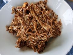 -后海16号·北京私房菜