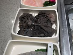 -海底捞火锅(番禺广场店)