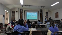 点击看大图 -文旺阁亲子手工DIY木作博物馆