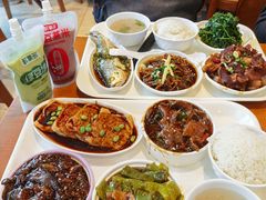 -66梧桐院·天平邻里汇(乌鲁木齐南路店)