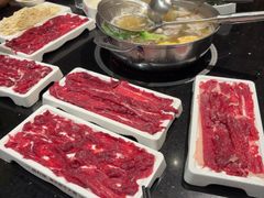 -尚合里潮汕牛肉火锅(海沧店)