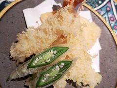 -久喜番和牛烧肉酒场(北辰三角洲店)