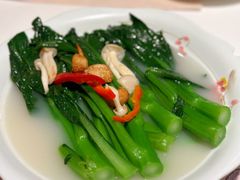 -虾饺妹·酒家(金碧店)