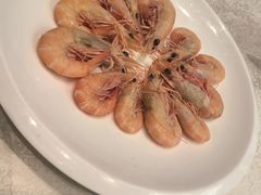 -大东海海鲜酒楼(渔人码头总店)