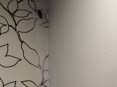 -布丁严选酒店(杭州武林西湖文化广场地铁站店)