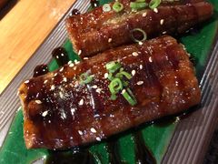 -半藏居酒屋(香港花园店)