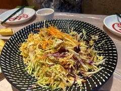 -有位虾匠·手工土菜小馆(市北店)