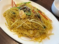-新旺茶餐厅(鑫耀·光环live店)