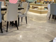 -云海轩·海鲜自助-河北云瑧世纪大饭店1F